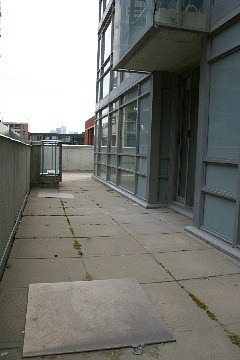 toronto condos