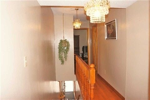 townhomes little portugal