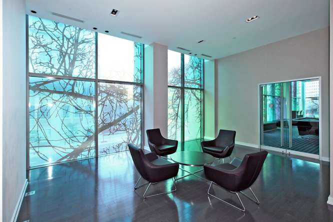 37 Grosvenor St 1505 Toronto-small-026-Building Party Room-666x444-72dpi