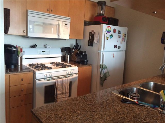Cityplace Condos Sold