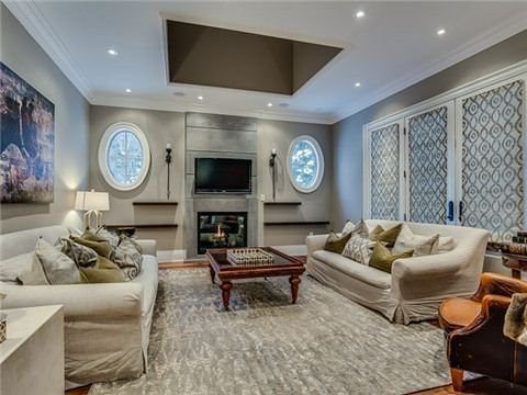 Executive Homes Sold Swansea