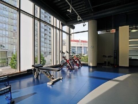 Harbor View Estates Toronto