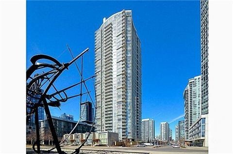 Harbour View Estates Condos Sold