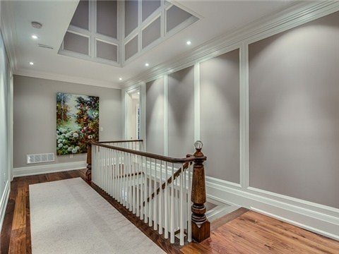 Homes Sold Toronto Swansea