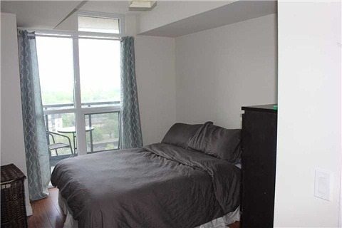 Islington Condos