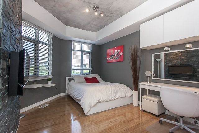 King West Condos Sold