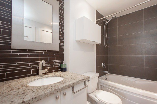 King West Lofts