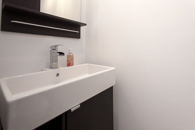 King West Sold Condos