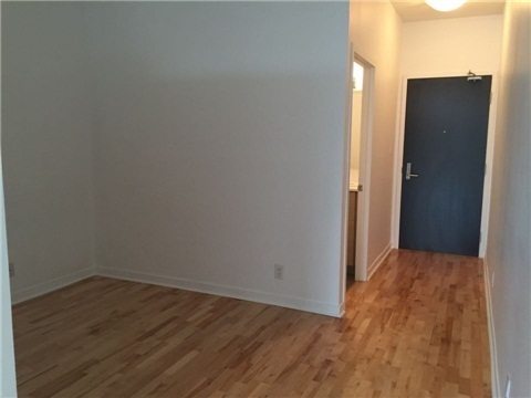 Lofts Sold Toronto Corktown