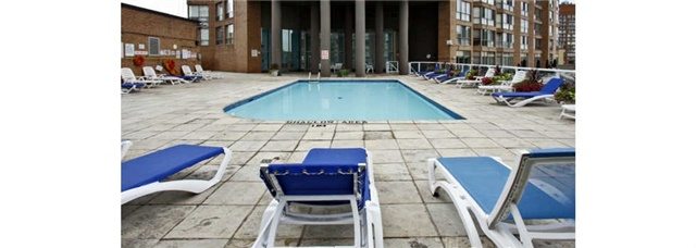 Polo Club 2 Condos