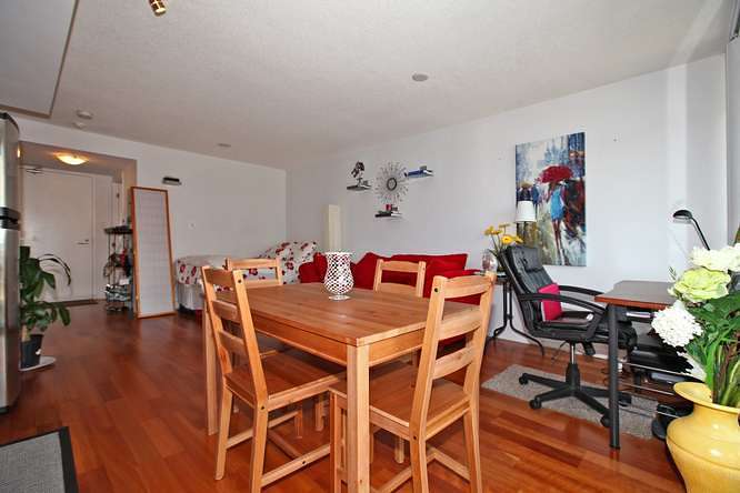 Studio for Rent Toronto