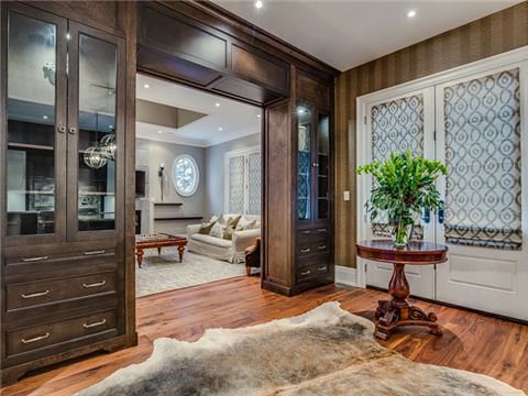 Swansea Executive Homes Sold