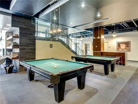 Toronto Harbour View Estates
