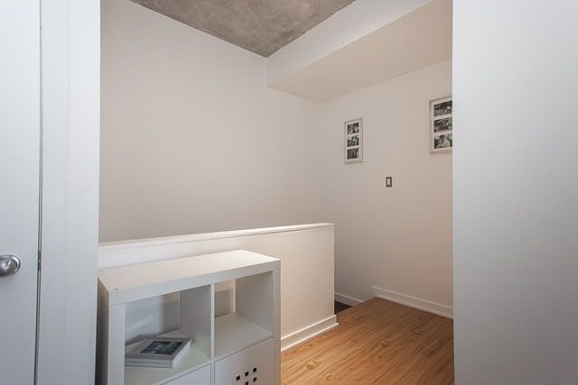 Toronto King West Condos Sold