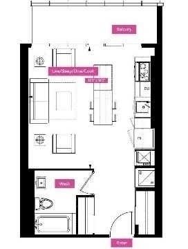 X2 Condo