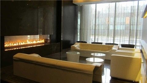 condos for lease toronto