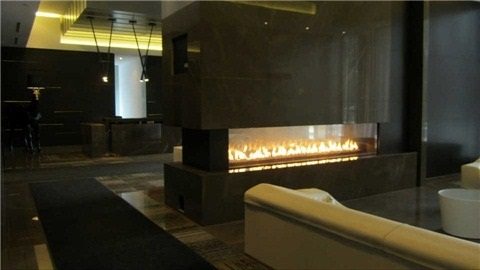 for lease X2 condo toronto