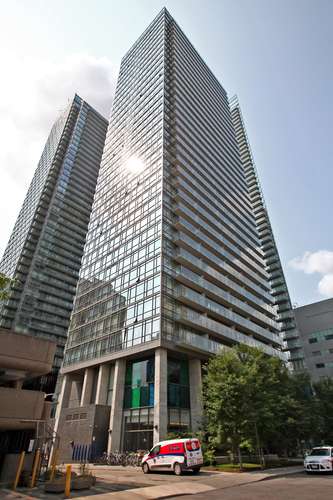 for lease the Murano