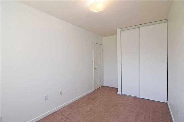 mississuaga townhomes sold