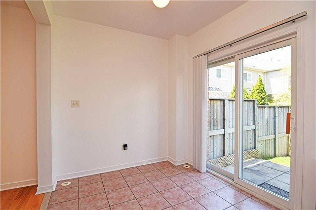 sold lakeview-peel townhomes