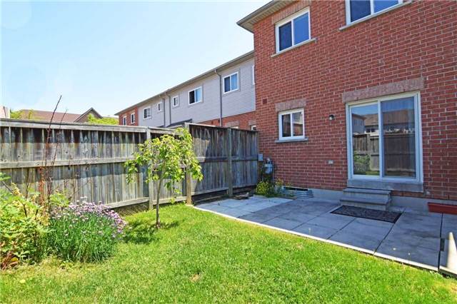 sold townhomes lakeview-peel
