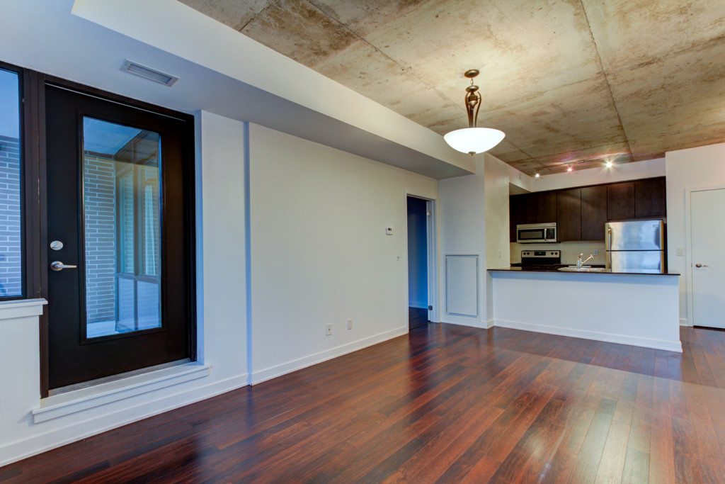 400 Wellington West Toronto