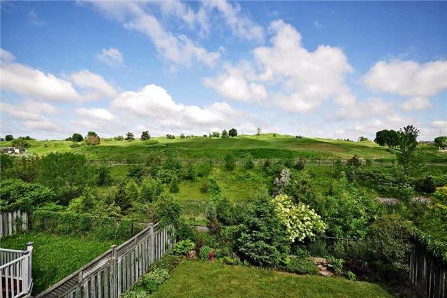 Blueheron Mississuaga Homes Sold
