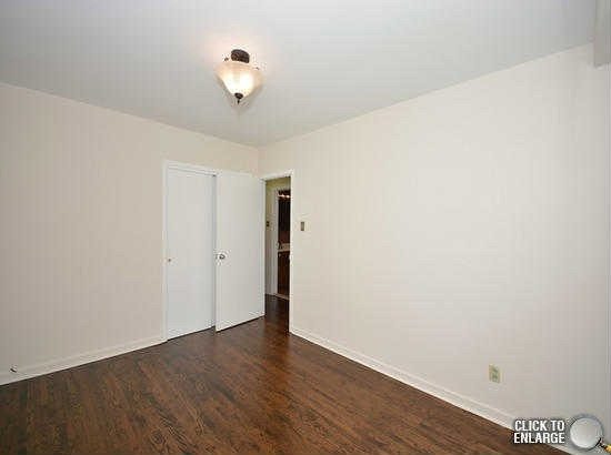 Briar Hill - Belgravia homes sold