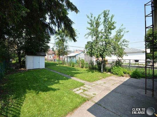 Briar Hill - Belgravia sold bungalows