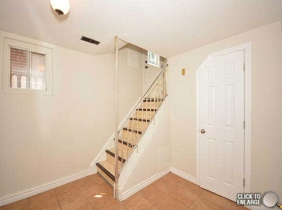 Briar Hill - Belgravia toronto homes sold