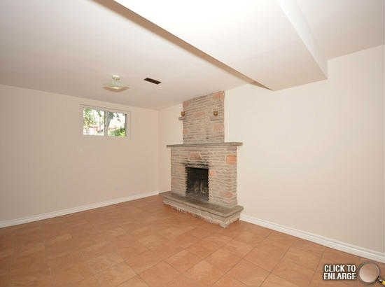 Briar Hill - Belgravia toronto