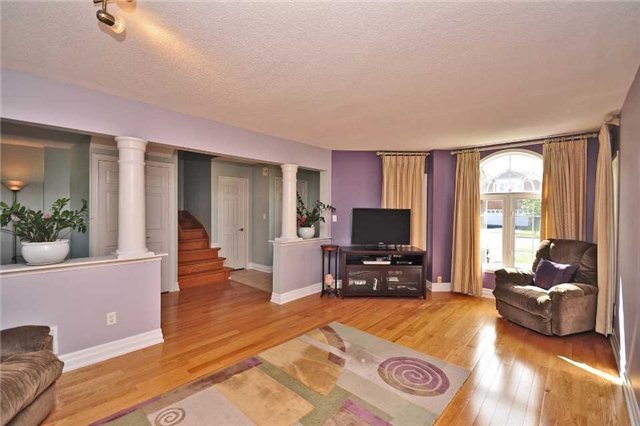 Mississauga Homes Sold