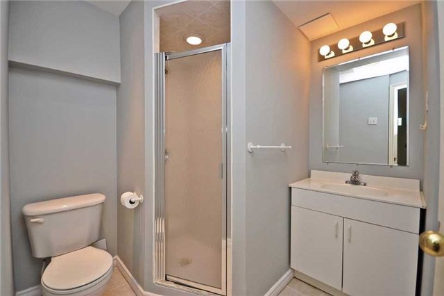 Sold Homes Blue Heron Mississuaga