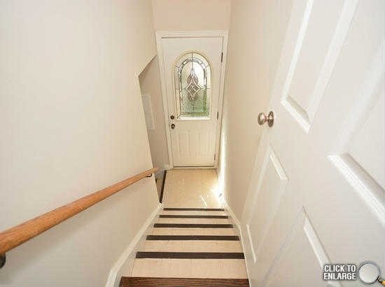 bungalow Briar Hill - Belgravia sold