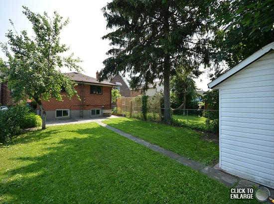 bungalows sold Briar Hill - Belgravia