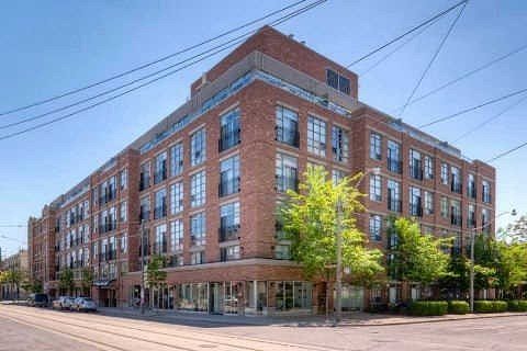 for lease chocolate factory lofts