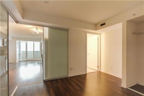 fuzion condo