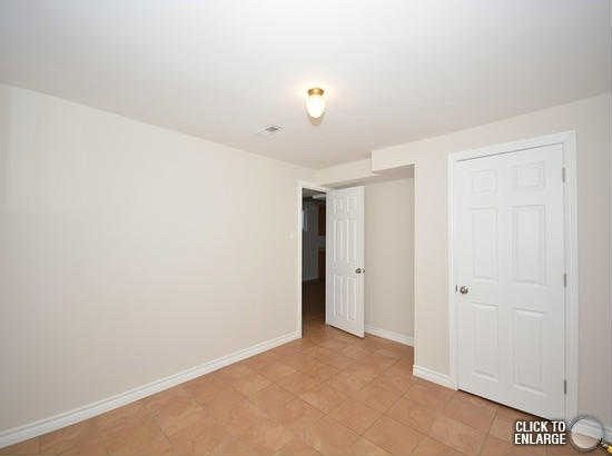 homes sold Briar Hill - Belgravia toronto