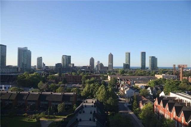 king west the summit sold
