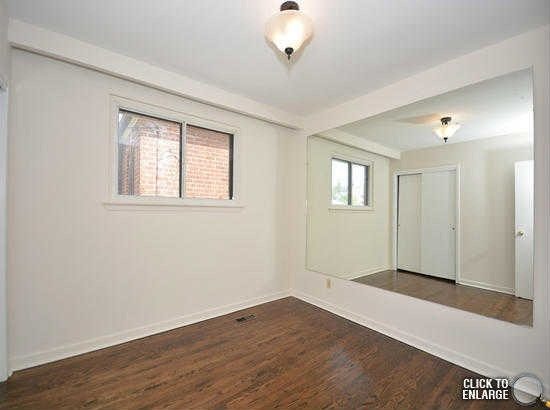 sold homes Briar Hill - Belgravia