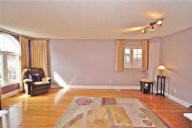 sold homes Mississauga