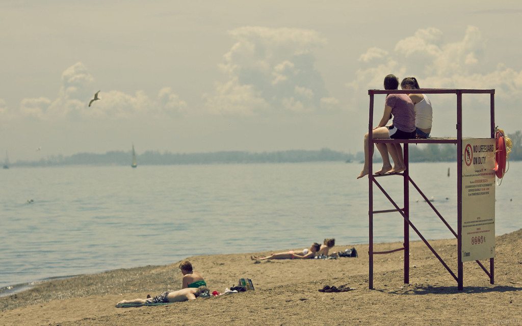 1280px-Beach_Toronto_May_2011