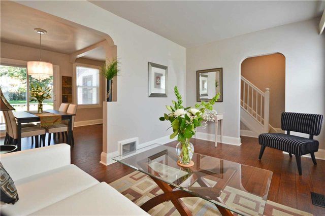 414 Coxwell Hero