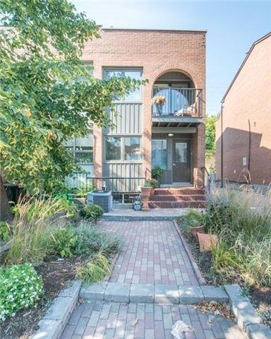 Homes Sold Annex