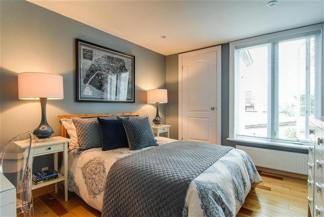 Leslieville Toronto Homes Sold