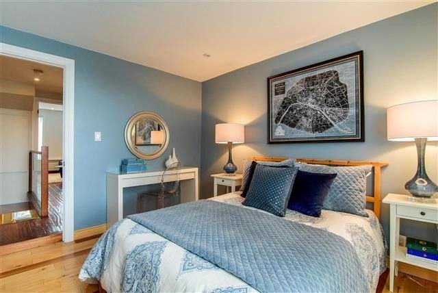 Leslieville Toronto Sold Homes