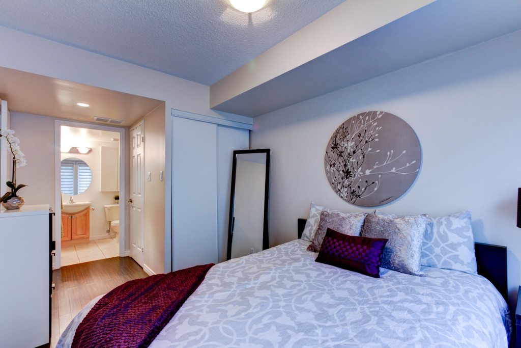 Liberty Village Townhomejpg