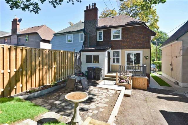 Sold Homes Greenwood-Coxwell