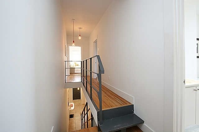 Sold Homes Trinity Bellwoods