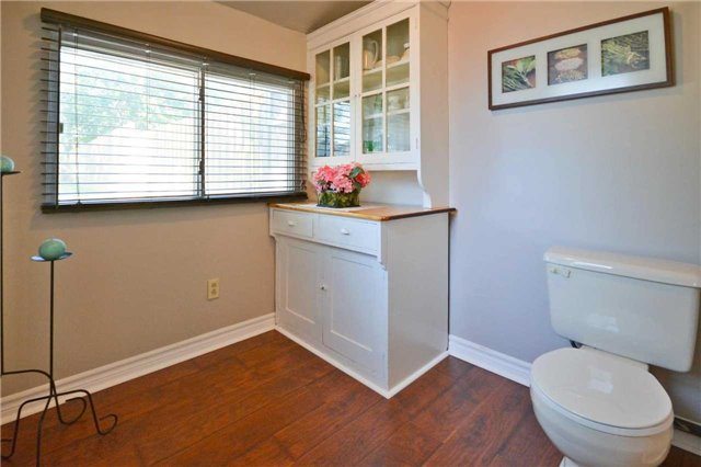 Toronto Homes Sold Greenwood-Coxwell